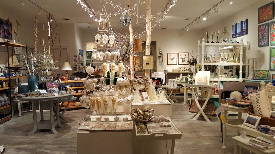 Birch Home Furnishings